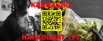 спиды Кунгур